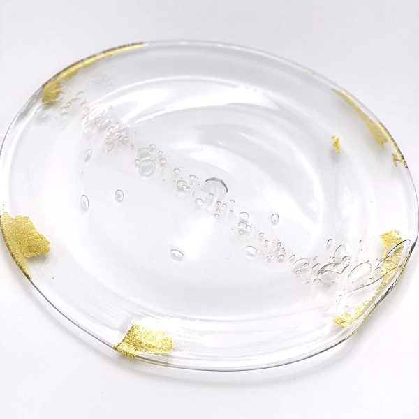 Plate (M, L Size) - Image 2