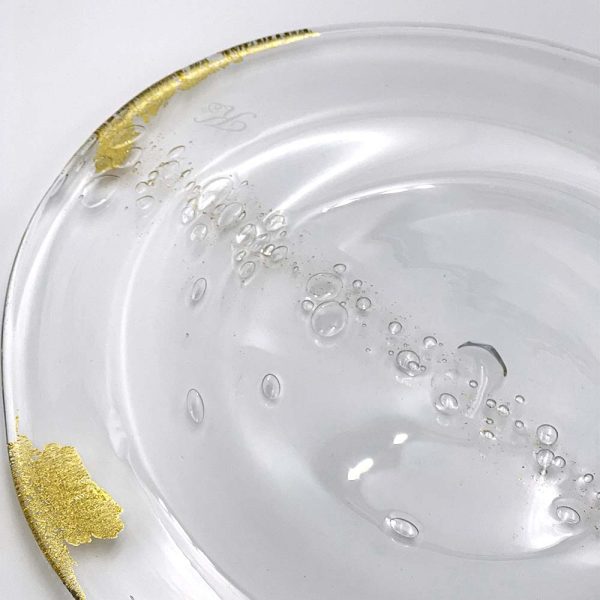 Plate (M, L Size) - Image 3