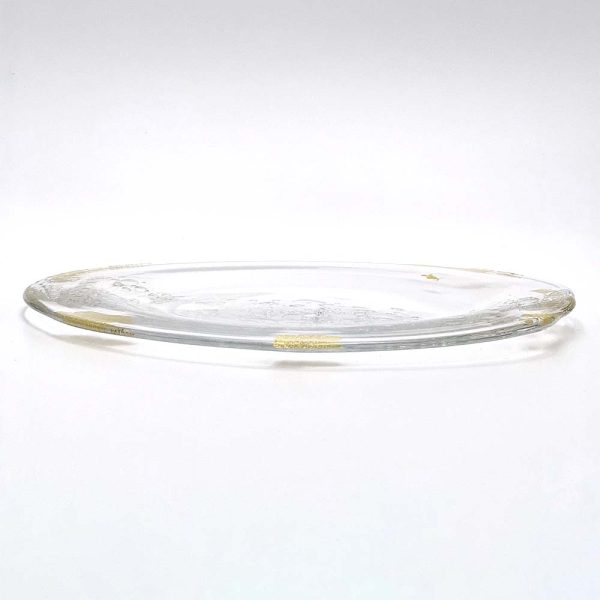 Plate (M, L Size) - Image 4