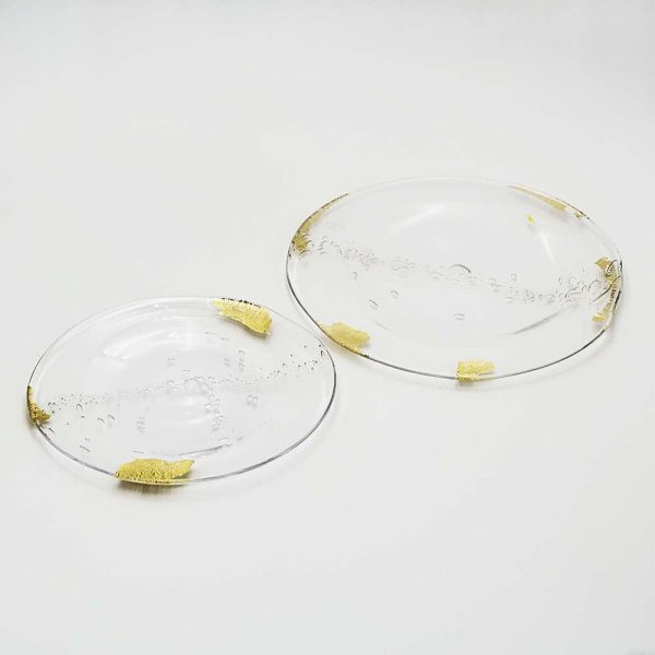 Plate (M, L Size) - Image 5