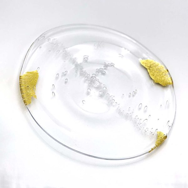 Plate (M, L Size) - Image 6