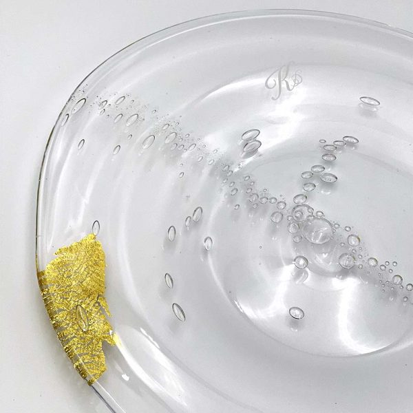 Plate (M, L Size) - Image 7