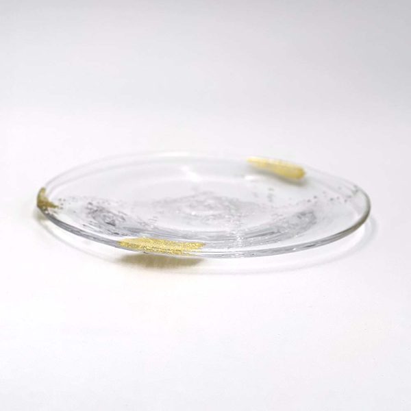 Plate (M, L Size) - Image 8