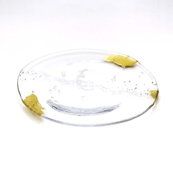 Plate (M, L Size) - Image 9